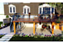do your landscape design